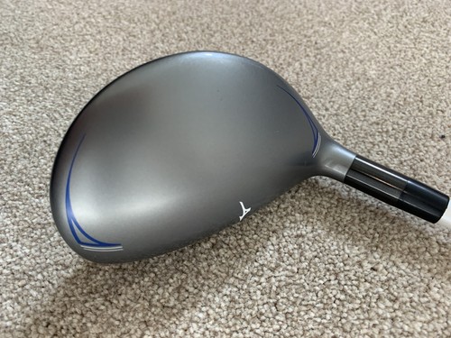 Mizuno jpx hybrid 22 - jpx,
