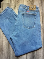 Wrangler Premium Quality Jeans