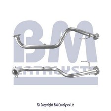 BM Catalysts BM50271