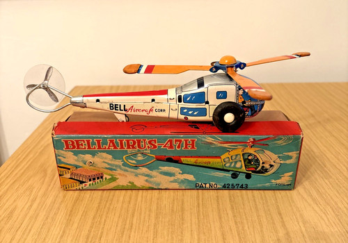 Zk93 japan bellairus - zk93:,