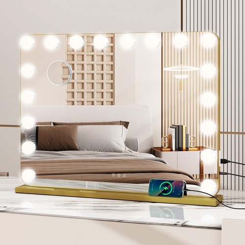 Led hollywood vanity - hollywood,