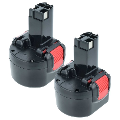 Battery for spit sdi - battery,