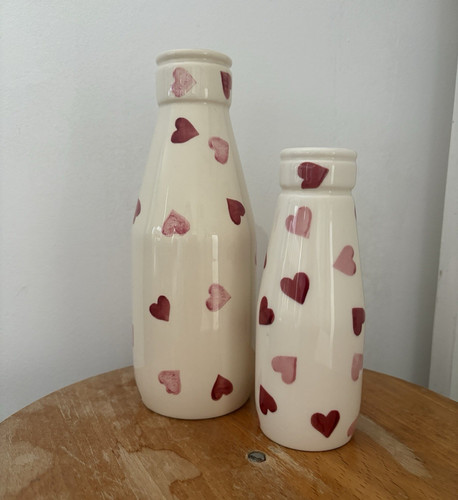 Emma bridgewater pair - emma,