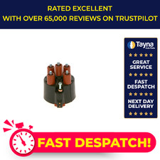 Distributor Cap fits MERCEDES
