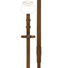 Stubben All Weather Grip