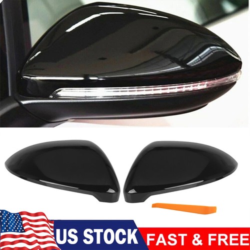 Glossy black for - black, golf