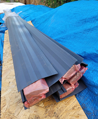Thermo loc fire rated cavity - thermo-loc,