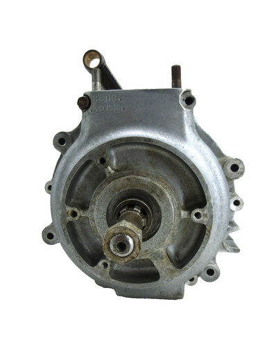 Bsa c11 c11g engine bottom - bsa,