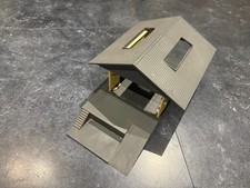OO Playcraft Goods Depot