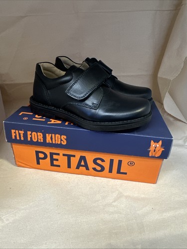 Petasil school shoe - school,