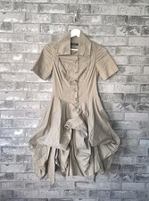 AllSaints Supreme Dress Size 6
