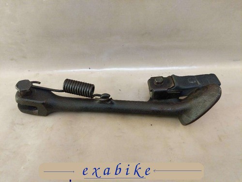 Side stand for - honda, 1100