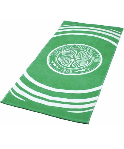 Official celtic crest - celtic,