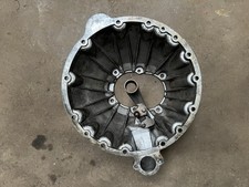 Land Rover Defender Discovery