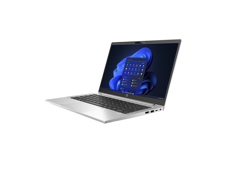 Probook 430 i5 1135g7 - 430, i5-1135g7