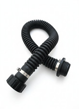 Supergum Impertech Israeli Gas