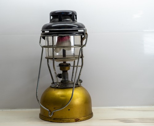 Vintage tilley x246 guardsman - vintage,