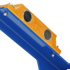 T- Archery Fletching Tool