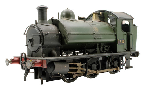 Sancheng gauge gwr - o,