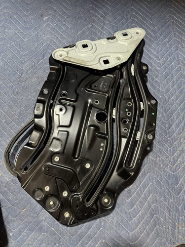 2003 2010 vw - 2003-2010,