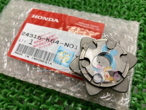 Cbr250rr gear shift drum in - cbr250rr,