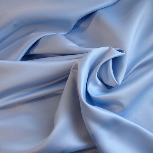 Duchess satin heavy quality - duchess,