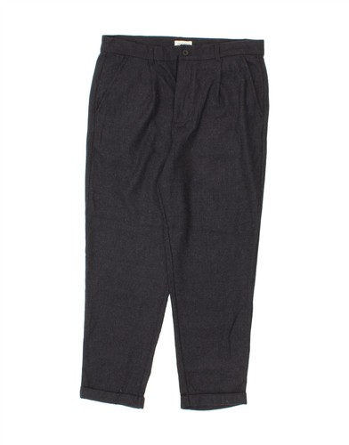 Jack wills mens classic fit - wills,