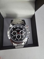 Rotary Aquaspeed Mens