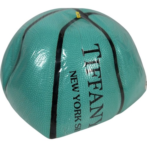 Spalding tiffany new york - spalding,