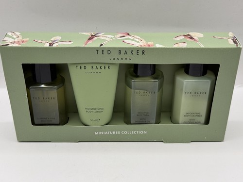 Ted baker jasmine - &, lime