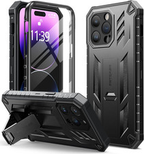 for iPhone 14 Pro Max Case