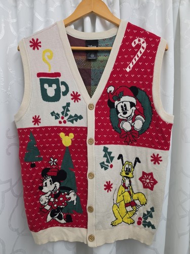 Disney boxlunch mickey - disney,