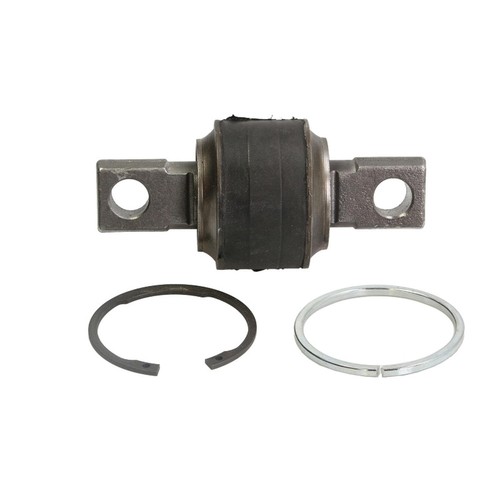 For iveco man neoplan - for,