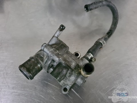 Honda cbr 600 - cbr, to