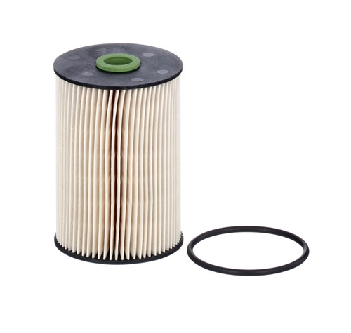 Fuel filter fits - fits:, vw