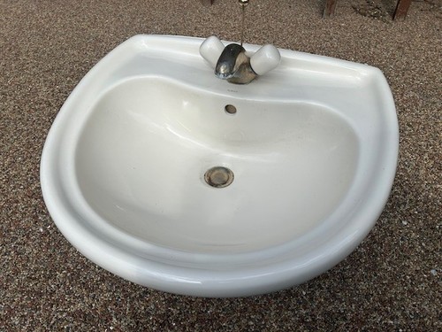 Sottini ideal standard whisper - ideal,