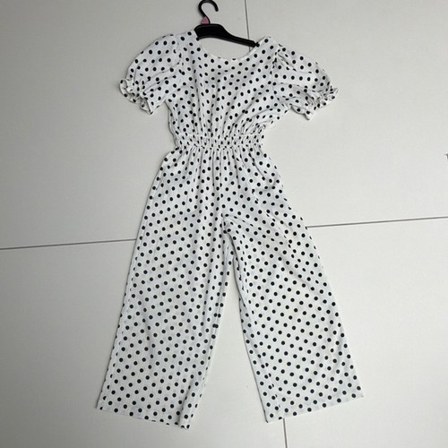 Zara girls white black - zara, white/black