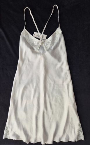 New intimissimi classic - intimissimi,