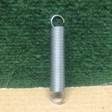 Land Rover Series 1 2 2a 3 Diesel Accelerator Return Spring 277502