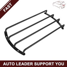 Universal Piece of 1 Black Car