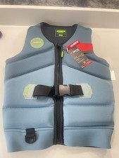 Jobe Unify Women's Life Vest