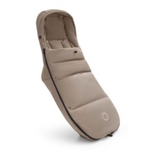Bugaboo Performance Winter