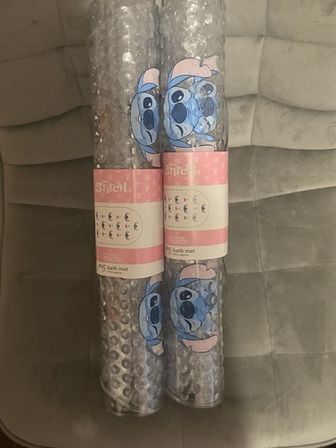 Disney lilo stitch cherry - x2,