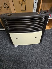 Truma Ultraheat Complete Fire