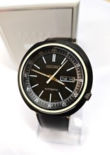 Seiko recraft ufo srpc15k1 - recraft,