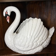 Vintage Dartmouth Pottery