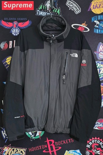 The north face - north,