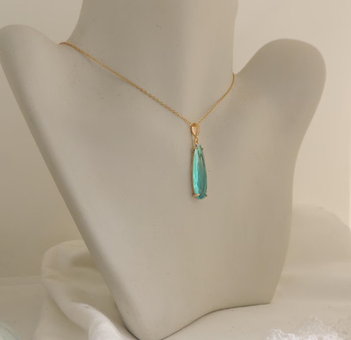 Vintage art deco 1920 - vintage, 1920's
