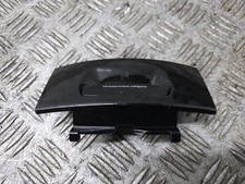 Ford Fiesta Mk7 Zetec