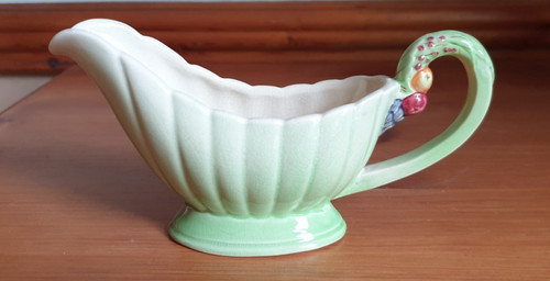 Vintage brentleigh ware small - vintage,